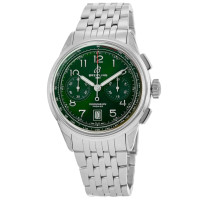 Breitling Premier B01 Chronograph 42 AB0145371L1A1