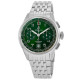 Breitling Premier B01 Chronograph 42 AB0145371L1A1