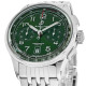 Breitling Premier B01 Chronograph 42 AB0145371L1A1
