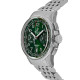 Breitling Premier B01 Chronograph 42 AB0145371L1A1