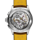 Breitling Premier B15 Duograph 42  AB1510171C1P1