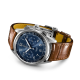 Breitling Premier B15 Duograph 42  AB1510171C1P1