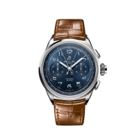 Breitling Premier B15 Duograph 42  AB1510171C1P1