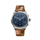 Breitling Premier B15 Duograph 42  AB1510171C1P1