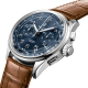 Breitling Premier B15 Duograph 42  AB1510171C1P1