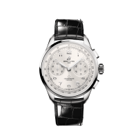 Breitling Premier Chronograph 40  AB0930371G1P1