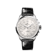 Breitling Premier Chronograph 40  AB0930371G1P1