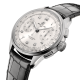 Breitling Premier Chronograph 40  AB0930371G1P1