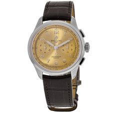 Breitling Premier Chronograph 40 B09 AB0930F51H1P1