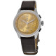 Breitling Premier Chronograph 40 B09 AB0930F51H1P1