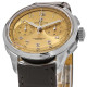Breitling Premier Chronograph 40 B09 AB0930F51H1P1