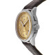 Breitling Premier Chronograph 40 B09 AB0930F51H1P1