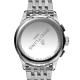 Breitling Premier Chronograph 42 A13315351B1A1