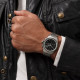 Breitling Premier Chronograph 42 A13315351B1A1