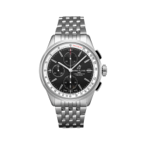 Breitling Premier Chronograph 42 A13315351B1A1