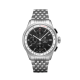 Breitling Premier Chronograph 42 A13315351B1A1