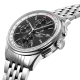 Breitling Premier Chronograph 42 A13315351B1A1