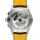 Breitling Premier Chronograph 42 B25 Datora  AB2510201K1P1