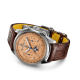 Breitling Premier Chronograph 42 B25 Datora  AB2510201K1P1