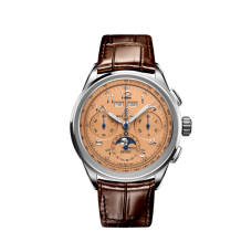 Breitling Premier Chronograph 42 B25 Datora  AB2510201K1P1