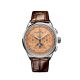 Breitling Premier Chronograph 42 B25 Datora  AB2510201K1P1