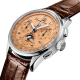 Breitling Premier Chronograph 42 B25 Datora  AB2510201K1P1