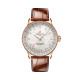 Breitling R17327211A1P1 Navitimer Automatic 36