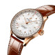 Breitling R17327211A1P1 Navitimer Automatic 36