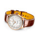 Breitling R17327211A1P1 Navitimer Automatic 36