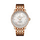 Breitling R17327211A1R1 Navitimer Automatic 36
