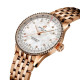 Breitling R17327211A1R1 Navitimer Automatic 36