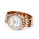 Breitling R17327211A1R1 Navitimer Automatic 36