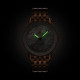 Breitling R17327211A1R1 Navitimer Automatic 36