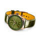 Breitling R17327371L1P1 Navitimer Automatic 36