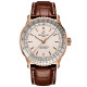 Breitling R17329F41G1P1 Navitimer Automatic 41