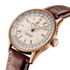Breitling R17329F41G1P1 Navitimer Automatic 41