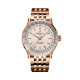 Breitling R17329F41G1R1 Navitimer Automatic 41