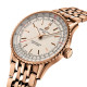 Breitling R17329F41G1R1 Navitimer Automatic 41