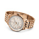 Breitling R17329F41G1R1 Navitimer Automatic 41