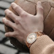 Breitling R17329F41G1R1 Navitimer Automatic 41