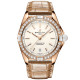 Breitling R17356531G1P1 Super Chronomat Automatic 38 Origins