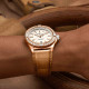 Breitling R17356531G1P1 Super Chronomat Automatic 38 Origins
