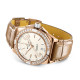 Breitling R17356531G1P1 Super Chronomat Automatic 38 Origins
