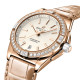 Breitling R17356531G1P1 Super Chronomat Automatic 38 Origins