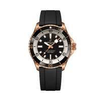Breitling R17375211B1S1 Superocean Automatic 42