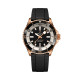 Breitling R17375211B1S1 Superocean Automatic 42