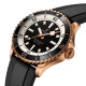 Breitling R17375211B1S1 Superocean Automatic 42