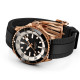Breitling R17375211B1S1 Superocean Automatic 42