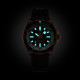 Breitling R17375211B1S1 Superocean Automatic 42