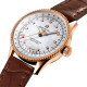 Breitling R17395211A1P2 Navitimer Automatic 35